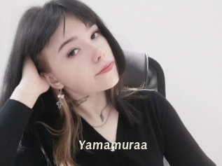 Yamamuraa