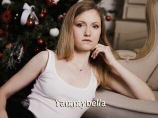 Yammybella