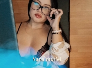 Yana_muriel
