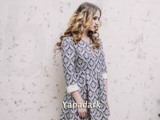 Yanadark