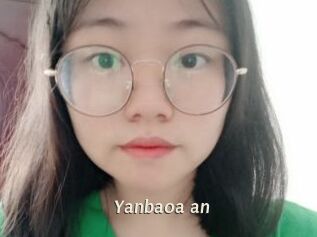 Yanbaoa_an