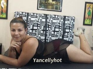 Yancellyhot
