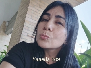 Yanella_109