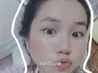 Yanfrank