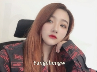 Yangchengw