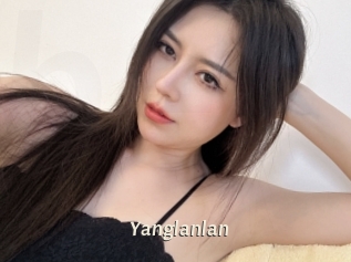 Yanglanlan