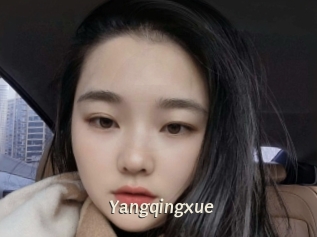 Yangqingxue