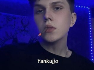 Yankujjo