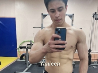 Yanleen