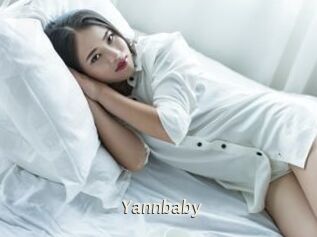 Yannbaby