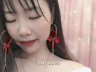 Yaoyaosb