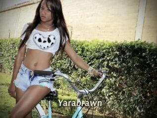 Yarabrawn
