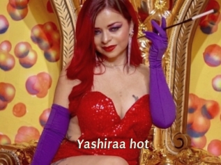 yashiraa_hot Blog éjac