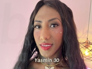 Yasmin_30