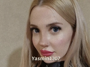 Yasmin1307