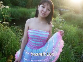 yasmin18x Blog éjac