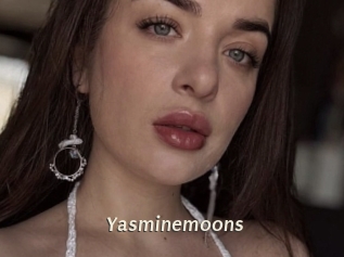 Yasminemoons
