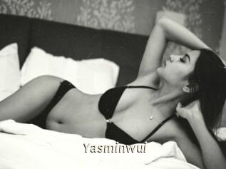 Yasminwui