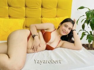 Yayarobert