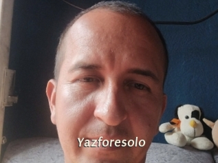 yazforesolo Blog éjac
