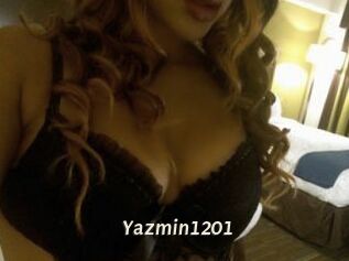 Yazmin_1201