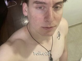 Yeiko18