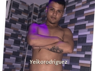 yeikorodriguez Blog éjac