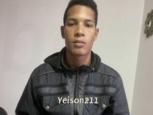 Yeison211