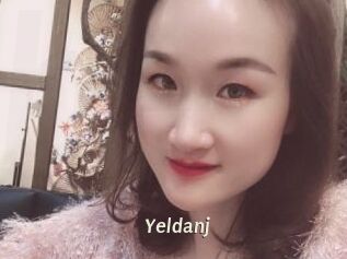 Yeldanj