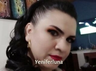 Yeniferluna