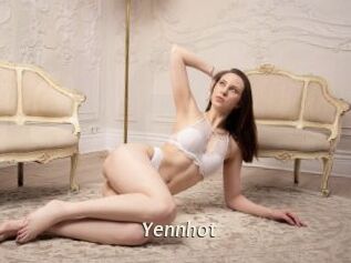 Yennhot