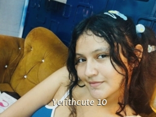 Yerithcute_10