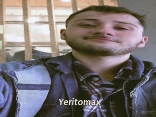 Yeritomax
