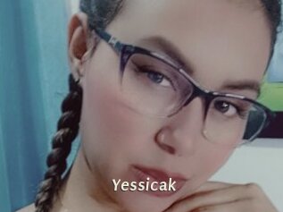 yessicak Blog éjac