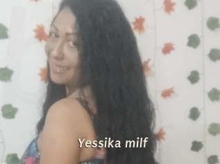 yessika_milf Blog éjac