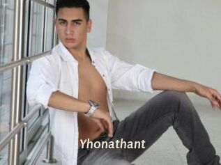 Yhonathant