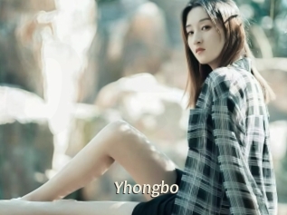 Yhongbo