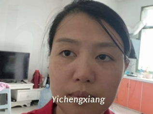 Yichengxiang