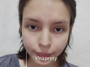 yinaprety Blog éjac