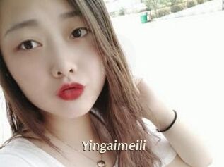 Yingaimeili