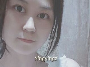 Yingyingz