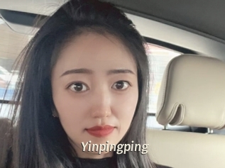 Yinpingping