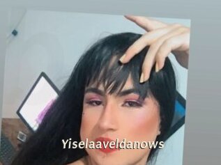 Yiselaaveldanows