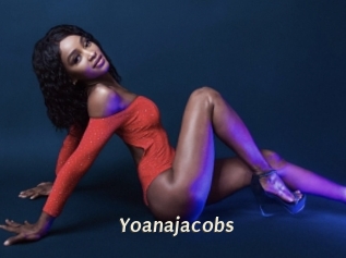 Yoanajacobs