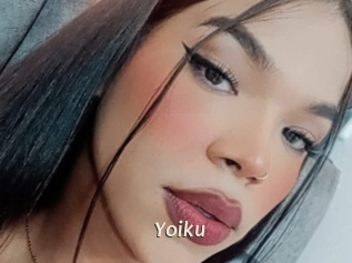 yoiku Blog éjac