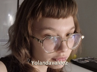 Yolandavaldez
