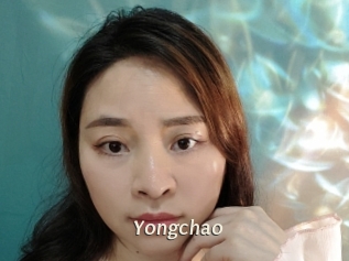 Yongchao