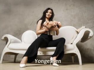 Yongessen