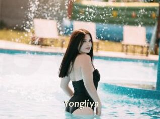 Yongliya