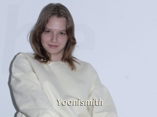Yoonismith